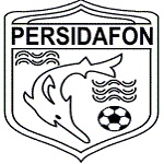 Persidafon