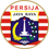 Persija Jakarta