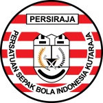 Persiraja Banda Aceh