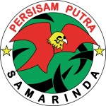 Persisam Putra