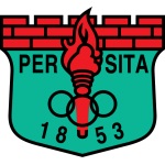 Persita Tangerang