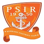 PSIR Rembang