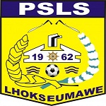 PSLS Lhokseumawe