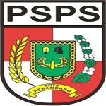 PSPS Pekanbaru