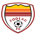 Foolad Khozestan