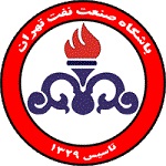 Naft Tehran