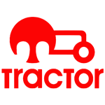 Tractor SC