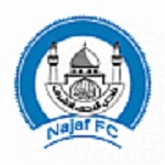 Al Najaf