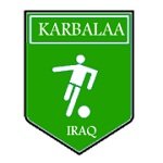 Karbalaa