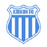 Karkuk