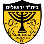 Beitar Kfar Saba