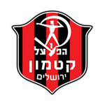 Hapoel Katamon