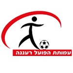 Hapoel Raanana