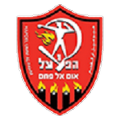 Hapoel Umm Al Fahm