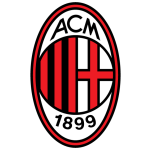 AC Milan U20