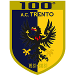 AC Trento