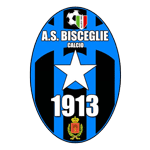 AS Bisceglie