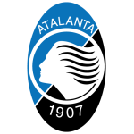 Atalanta U20