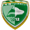 Avellino U20