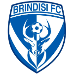 Brindisi