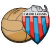 Catania U20