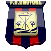 Crotone U20