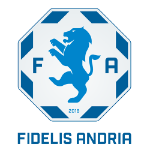 Fidelis Andria