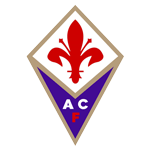 Fiorentina U20