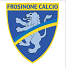 Frosinone U20