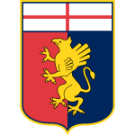 Genoa U20