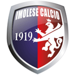 Imolese Calcio