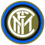 Inter Milan U19