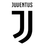 Juventus U19