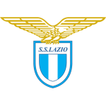 Lazio U20