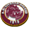 Livorno U20