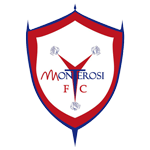 Monterosi FC