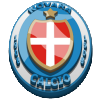 Novara U20