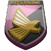 Palermo