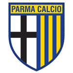 Parma U20