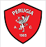 Perugia U20