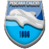 Pescara U20