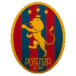 Potenza SC