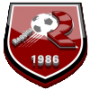 Reggina U20