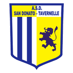 San Donato