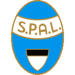 SPAL 1907