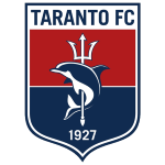 Taranto