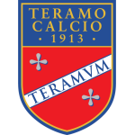 Teramo