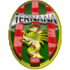 Ternana U20