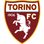 Torino U20