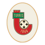 Turris Neapolis